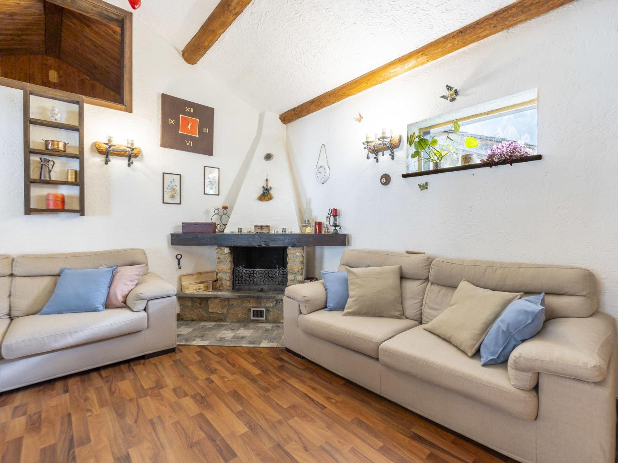Apartment Isola Di Madesimo Apartments-1 By Interhome エクステリア 写真